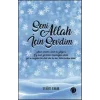 Seni Allah İçin Sevdim