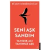 Seni Aşk Sandım