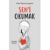 Seni Okumak