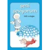 Seni Seviyorum