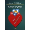 Seni Seviyorum Sosyal Medya
