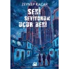 Seni Seviyorum Uçur Beni