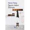 Senin Adın Dünya