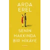 Senin Hakkında Bir Hikaye