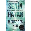Senin Hatan
