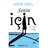 Senin İçin