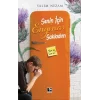 Senin İçin Enginar Sakladım