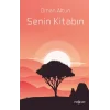 Senin Kitabın