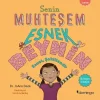 Senin Muhteşem Esnek Beynin