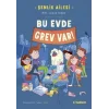 Şenlik Ailesi: Bu Evde Grev Var!