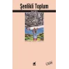 Şenlikli Toplum