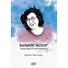 Sennur Sezer - Yazıp Altına İmza Attıklarım