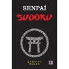 Senpai Sudoku