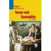 Sense and Sensebility - Stage 5 (CDli)