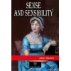 Sense and Sensibility
