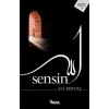 Sensin