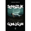 Sensizlik Günlüğüm