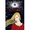 Sensör (Özel Bez Baskı)