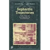 Sephardic Trajectories