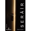 Serâir