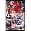Seraph of the End -Kıyamet Meleği 21