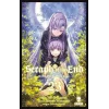 Seraph Of The End - Kıyamet Meleği 23