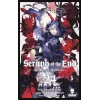 Seraph of the End – Kıyamet Meleği 24