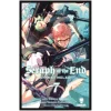 Seraph of the End Kıyamet Meleği 7
