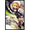 Seraph of the End Kıyamet Meleği 9