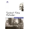Serbest Fırka Hatıraları