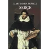 Serçe