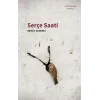 Serçe Saati