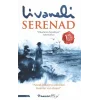 Serenad