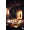 Serencam