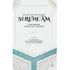 Serencam - Şeyh İbrahim Efendi Zade Ali Efendi