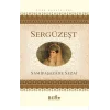 Sergüzeşt