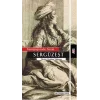Sergüzeşt