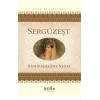 Sergüzeşt