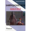 Sergüzeşt