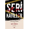 Seri Katiller