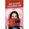 Seri Katiller Gölgesinde Aşk