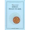 Şeriat, İnsan ve Akıl