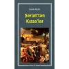 Şeriattan Kıssalar