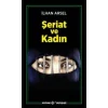 Şeriat ve Kadın