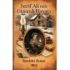 Şerif Alinin Gizemli Hayatı