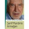 Şerif Mardine Armağan