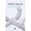 Serinlikler