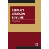 Sermaye Bölüşüm Büyüme
