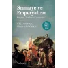 Sermaye ve Emperyalizm