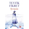 Şermin